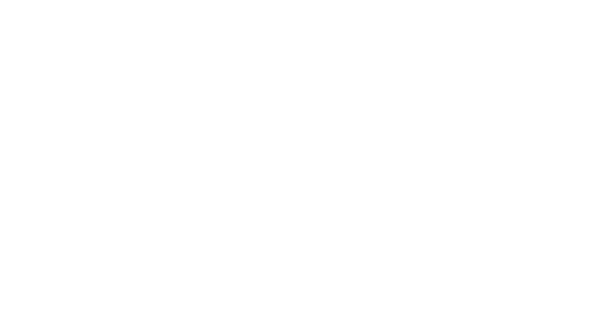 Casa do Agente
