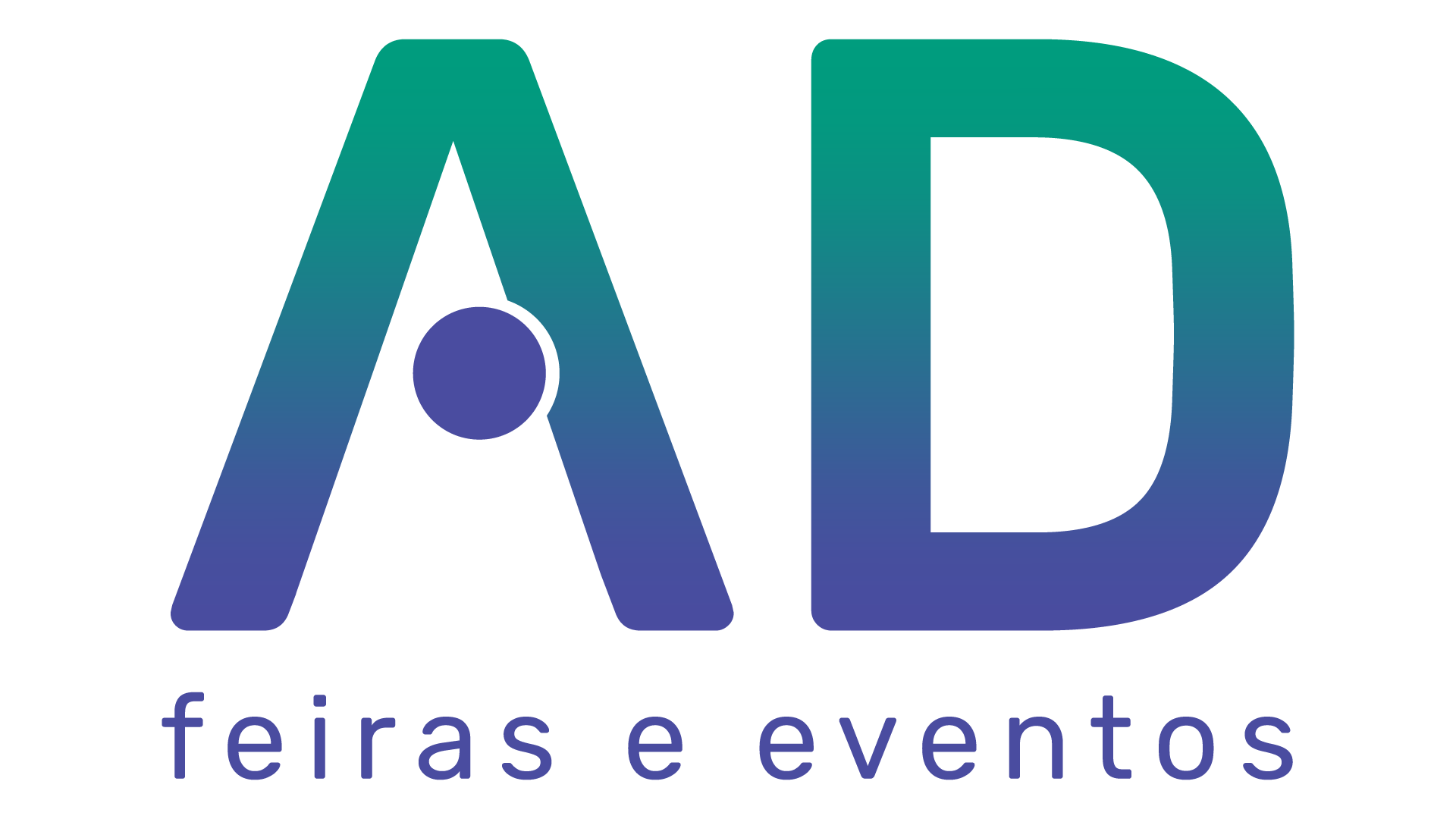 AD Feiras e Eventos