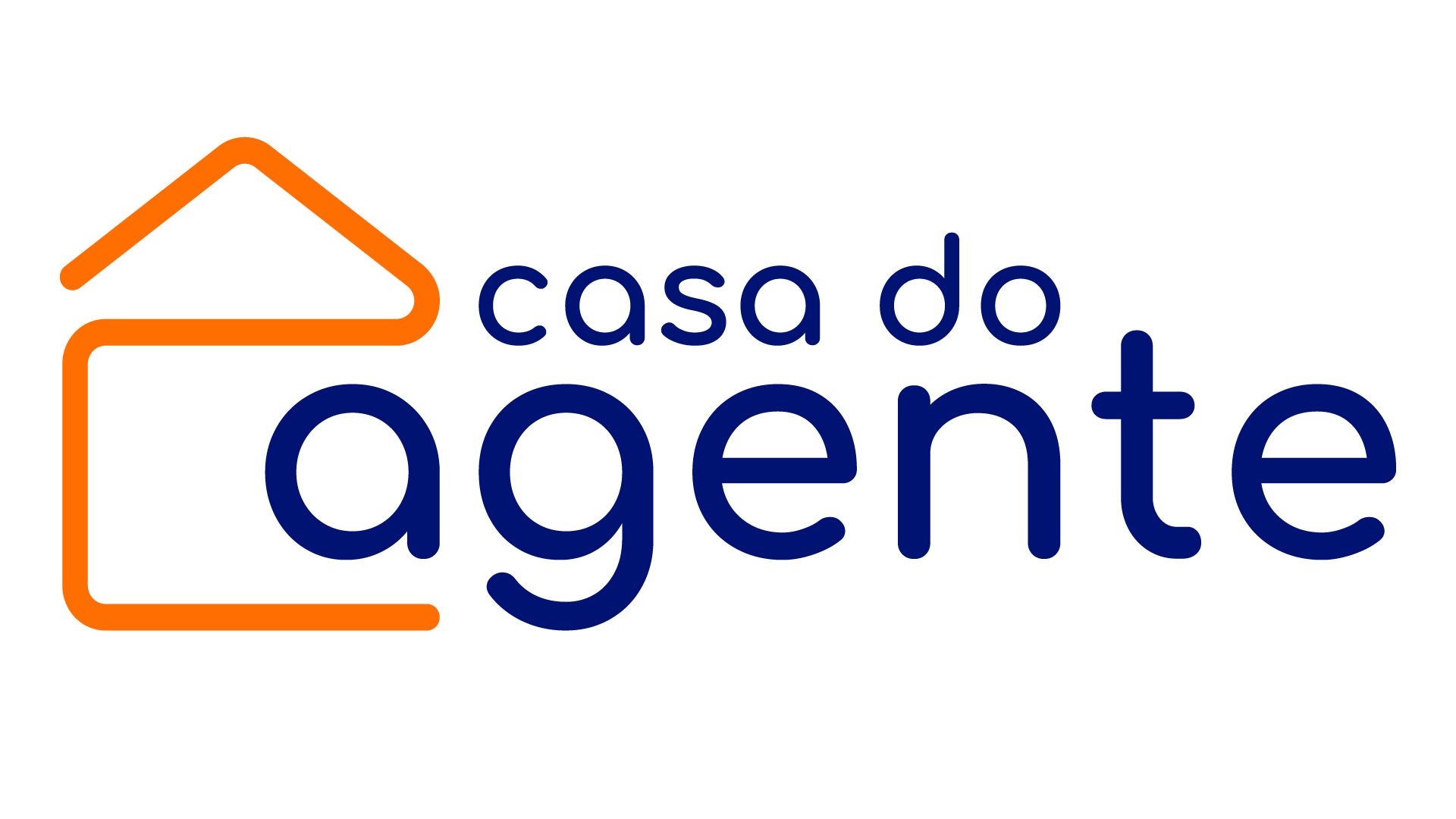 Casa do Agente