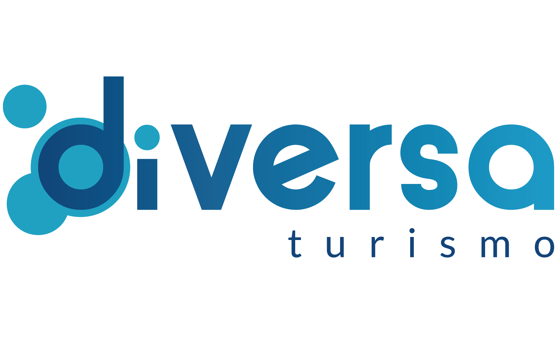 Logo da Empresa